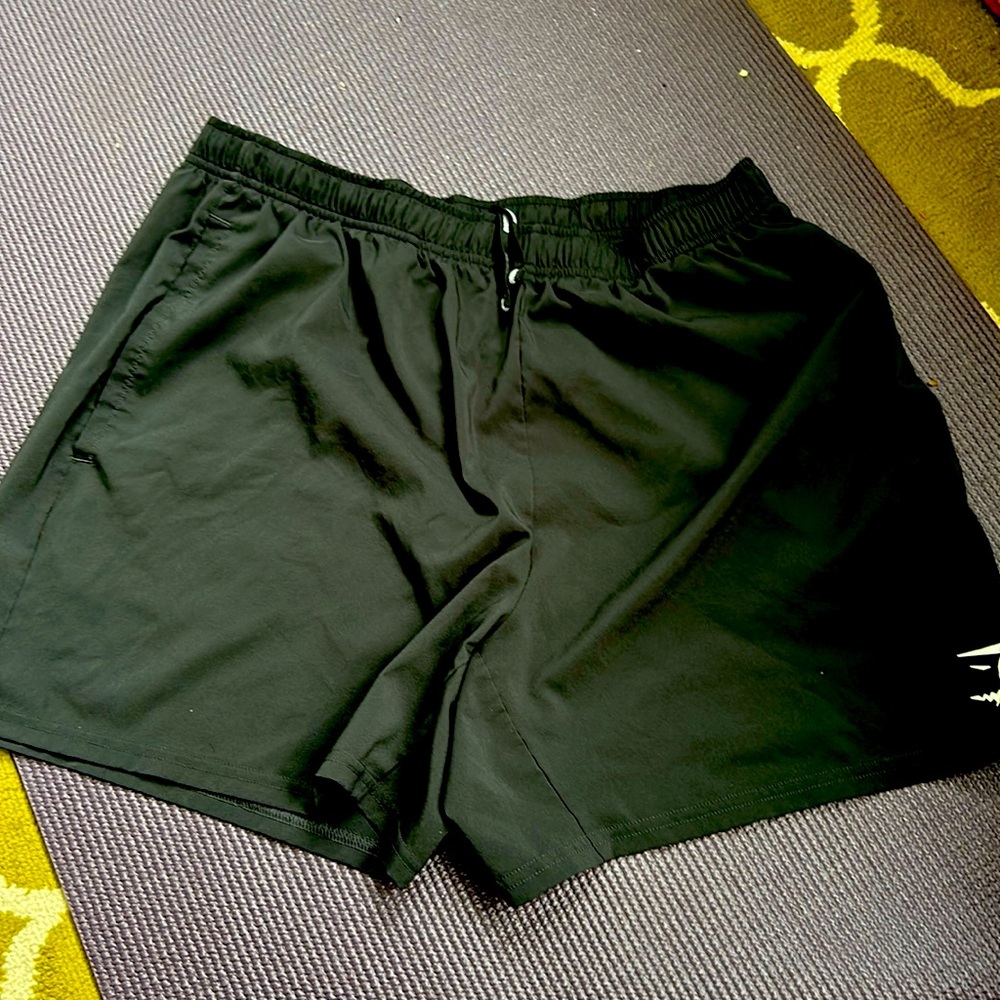 Gymshark Size XL